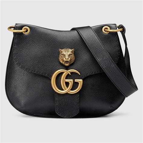 borsa gucci continenti|Gucci purses for women.